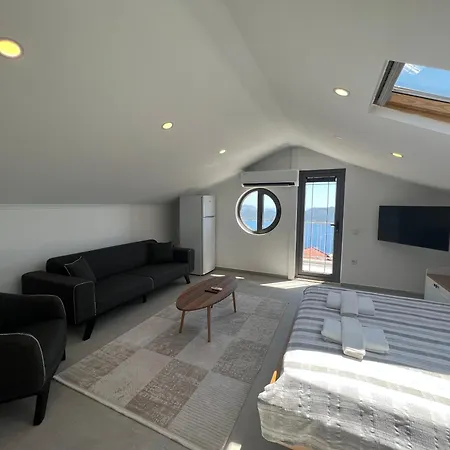 Freya Suite
